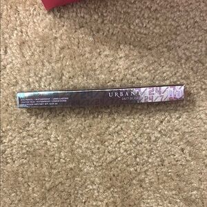 Urban Decay 24/7 Glide-On Eye Pencil